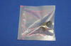 Olympus MAJ-1555 B I o p s y Valve Endoscopy (ex) ~ Pack of 20