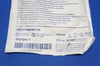 Medline DYND50138 Yankauer Bulb Tip without Vent, 10ft. Tube