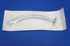 Covidien 8888247056 Mallinckrodt Nasopharyngeal Airway 32Fr 8.0mm x 10.7mm