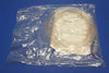 Salter Labs 1600 Nasal Cannula Adult