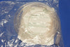 Salter Labs 1600 Nasal Cannula Adult
