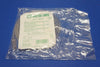 Salter Labs 1600 Nasal Cannula Adult