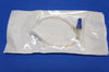 ICU Medical B9350 Clave, Rotating Luer 9in., Ext Set