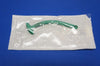 Teleflex 123128 Robertazzi Nasopharyngeal Airway Size 28Fr (x)