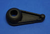 North Coast NC28246 Rubber Door Knob Extension