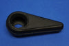 North Coast NC28246 Rubber Door Knob Extension
