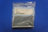 North Coast NC28246 Rubber Door Knob Extension