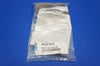 North Coast NC21012 Slip-On Typing Aid Left