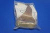 North Coast NC21012 Slip-On Typing Aid Left