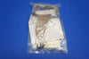 North Coast NC21012 Slip-On Typing Aid Left