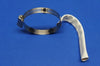 North Coast NC35250 Adjustable Glass Holder