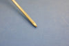 Taylor Thermometer Dial 1in.