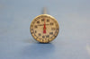 Taylor Thermometer Dial 1in.