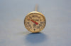 Taylor Thermometer 200deg