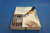 Sensidyne Colorimetric Gas Detector Tube Handbook