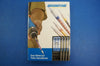 Sensidyne Gas Detector Tube Handbook