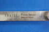 Oratec 805004 Probe Bender