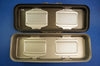 Genesis CD5-61B Sterilization Container Large Endo 6