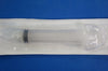 Terumo Syringe Luer Lock Tip 10cc/ml ~ Box of 100