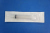 Terumo Syringe Luer Lock Tip 10cc/ml ~ Box of 100