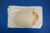 Tyco 8888284711 Kendall Argyle Non-Conductive Connecting Tube 7mm x 1.8m ~ Lot of 2