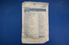 Tyco 8888284711 Kendall Argyle Non-Conductive Connecting Tube 7mm x 1.8m ~ Lot of 2