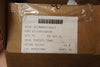Sicoa Forceps Towel Backhaus 3.5