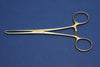 Sicoa Forceps Towel Backhaus 3.5