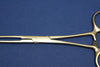 Holco Forceps Towel Backhaus 3.5