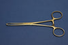 Forceps Towel Backhaus 3.5