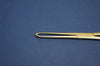 Forceps Towel Backhaus 3.5