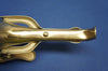 Stainless Steel Graves Anal Vaginal Rectal Rectum