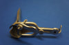 Stainless Steel Graves Anal Vaginal Rectal Rectum