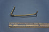 Miltex Retractor Orthopedic Smillie Design Reverse Curve Length 5.50