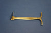 Miltex Retractor Orthopedic Smillie Design Reverse Curve Length 5.50