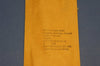 A&P Scissors Bandage Lister Angular 7-7.5