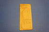 A&P Scissors Bandage Lister Angular 7-7.5