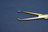 Columbia Forceps Towel Backhaus 3.5