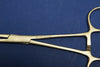 Columbia Forceps Towel Backhaus 3.5