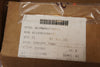 Columbia Forceps Towel Backhaus 3.5