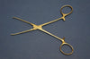 Sico Allis Tissue Forceps 6in. Stainless