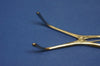 Amico Dilator Tracheal Trousseau 5.5