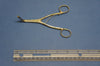 Amico Dilator Tracheal Trousseau 5.5