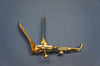 Vantage V30-15 Speculum Vaginal Graves Med Size 5.438