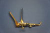 Vantage V30-15 Speculum Vaginal Graves Med Size 5.438