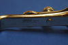 Vantage V30-15 Speculum Vaginal Graves Med Size 5.438