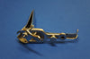 Vantage V30-15 Speculum Vaginal Graves Med Size 5.438