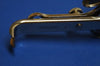 Riester Speculum Vaginal Graves Large Size 5.75