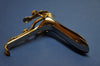 Riester Speculum Vaginal Graves Large Size 5.75