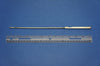 Miltex 30-1382 K-Y Curette With 4 Hole Basket Long 12.25